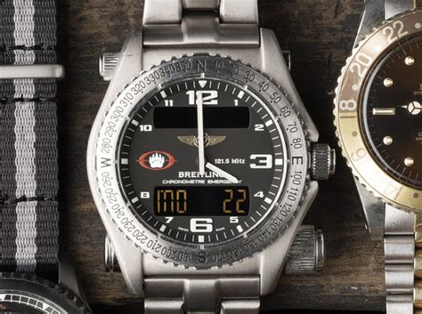 bw breitling watch blackwater|blackwater breitling episodes.